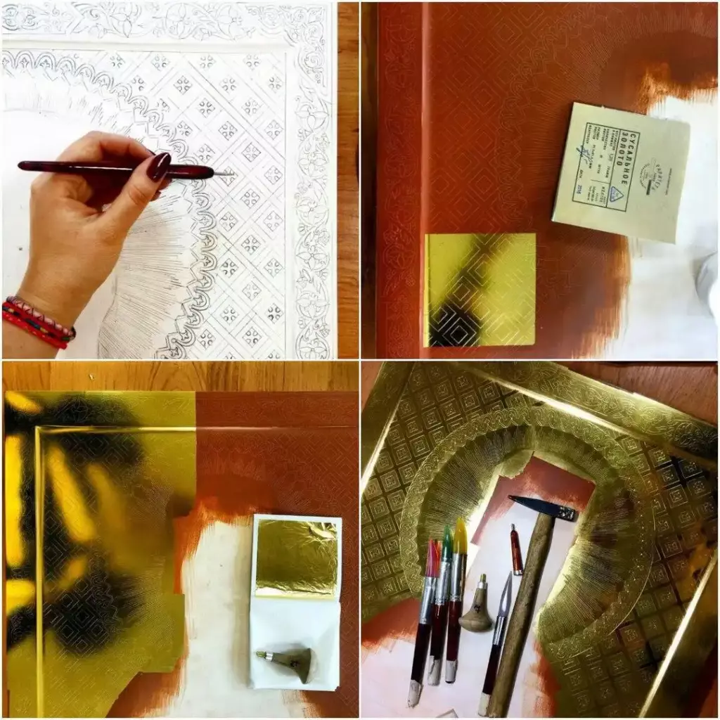 all-things