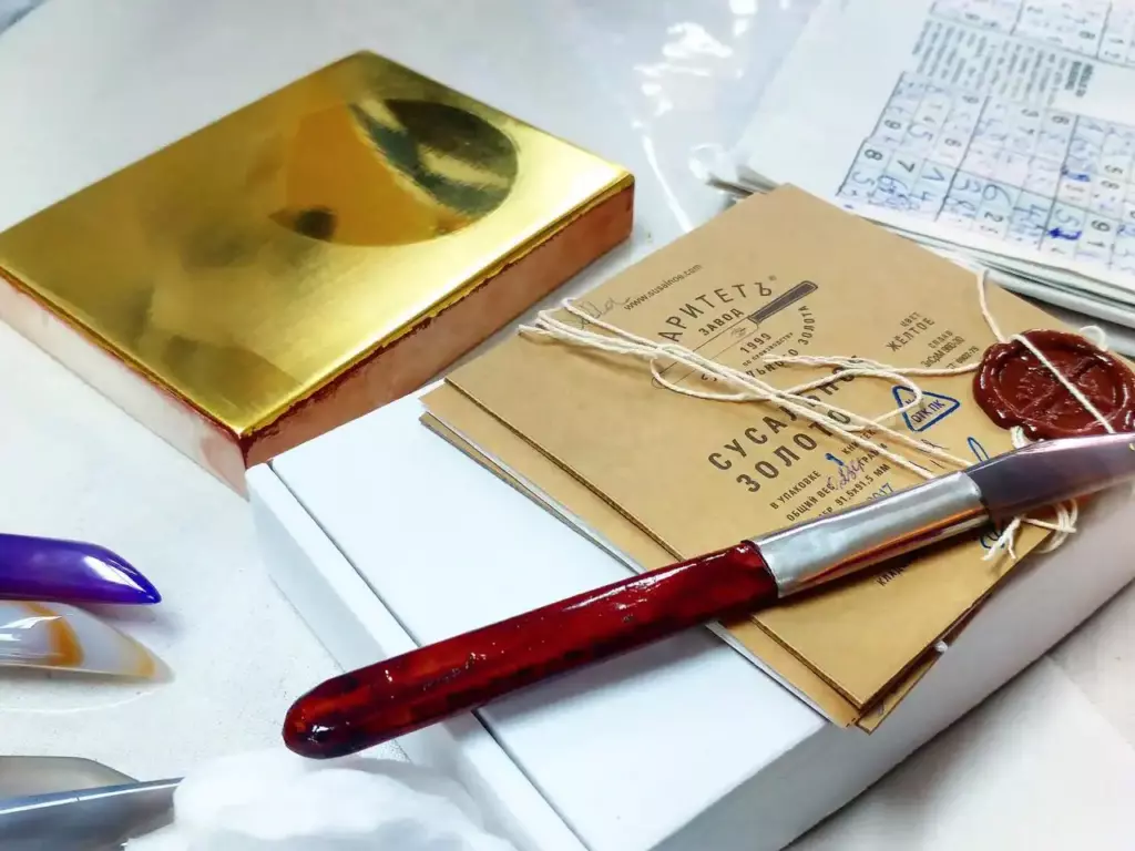 consultation-tools-materials